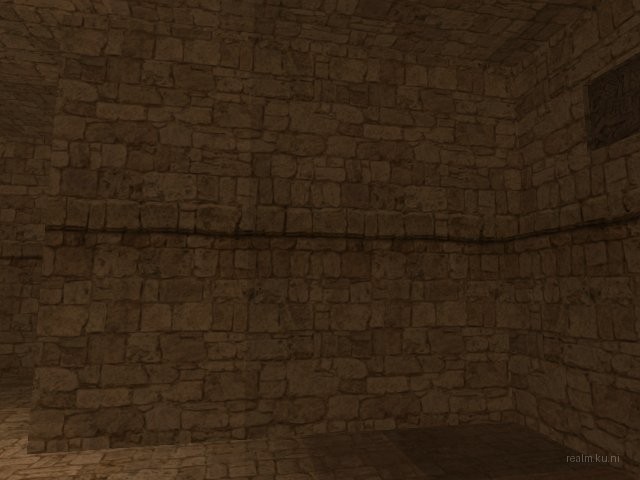 de_pyramid_ukcs_b6 thumb 13