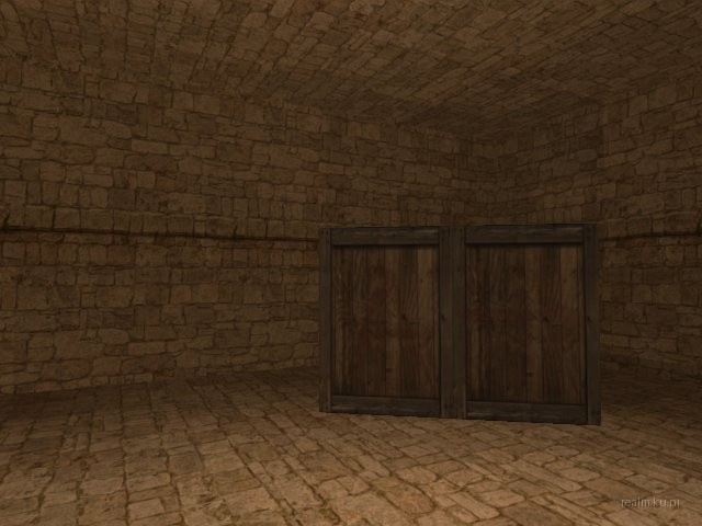 de_pyramid_ukcs_b6 thumb 15