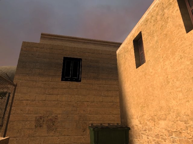 de_pyramid_ukcs_b6 thumb 16