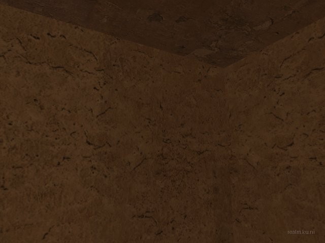de_pyramid_ukcs_b6 thumb 40