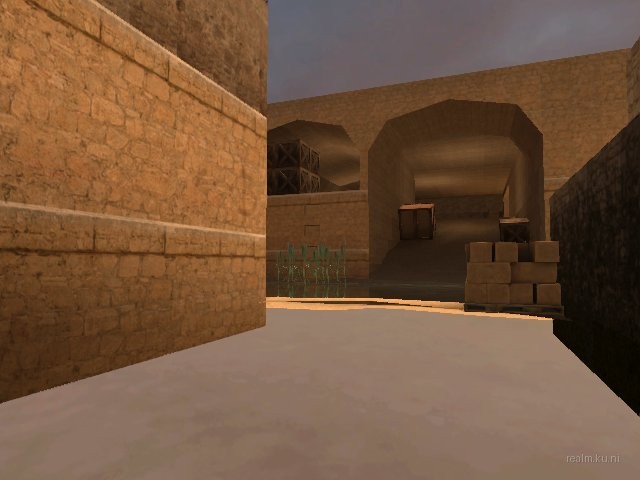 de_pyramid_ukcs_b6 thumb 10