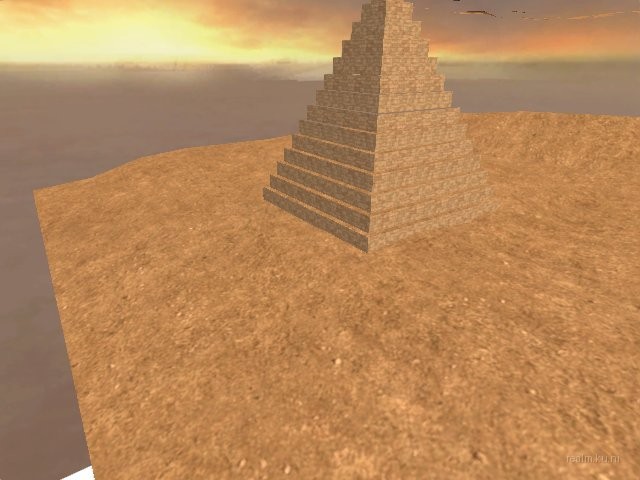 de_pyramid_ukcs_b6 thumb 29