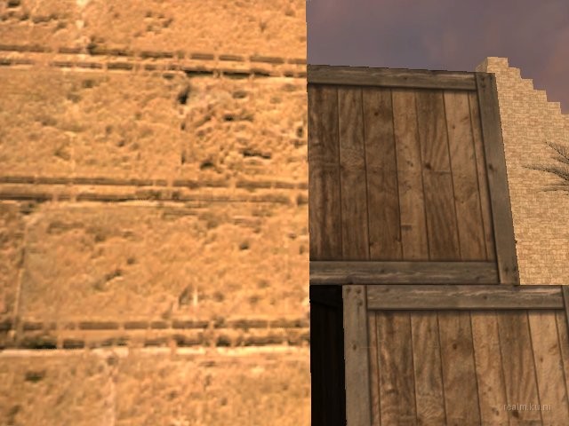 de_pyramid_ukcs_b6 thumb 41