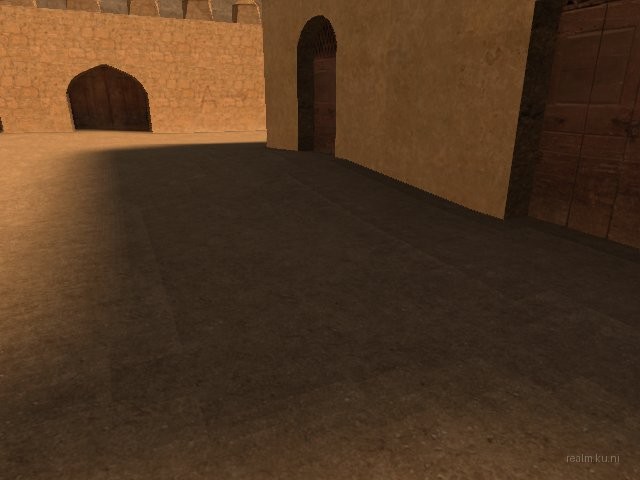 de_pyramid_ukcs_b6 thumb 31