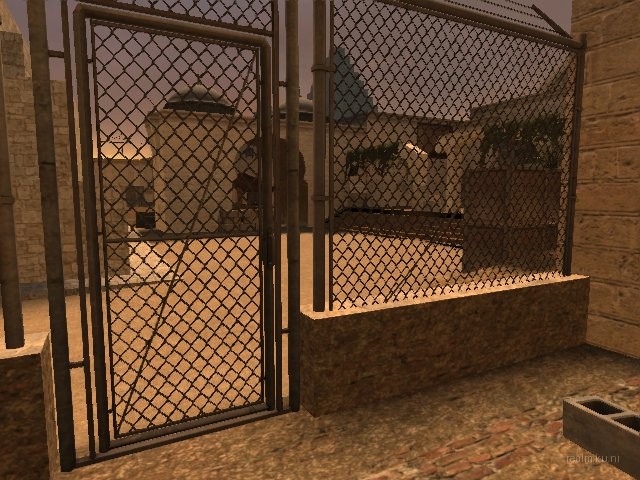 de_pyramid_ukcs_b6 thumb 36
