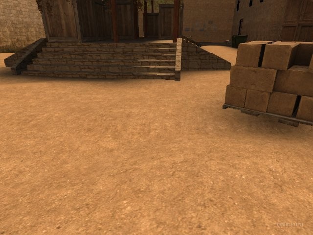 de_pyramid_ukcs_b6 thumb 39