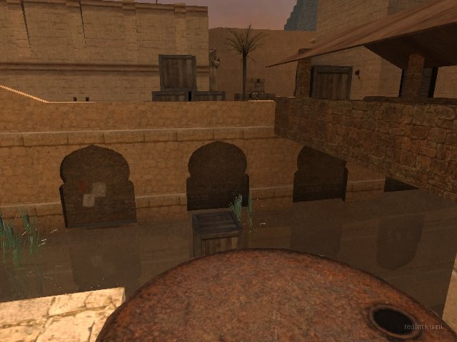 de_pyramid_ukcs_b6 thumb 11