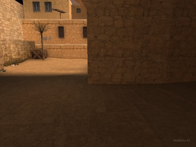 de_pyramid_ukcs_b6 thumb 34