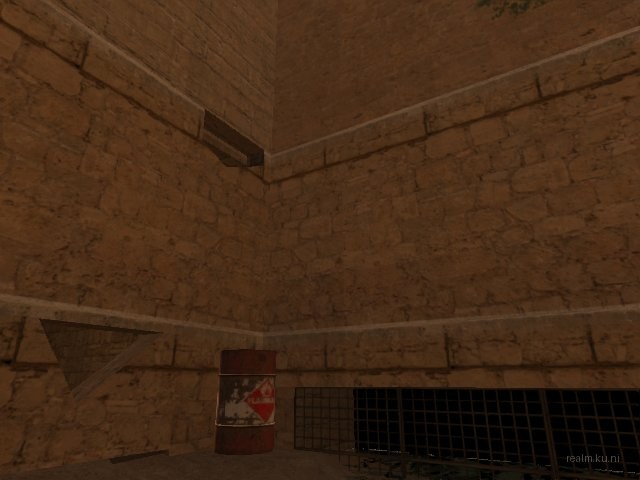 de_pyramid_ukcs_b6 thumb 30