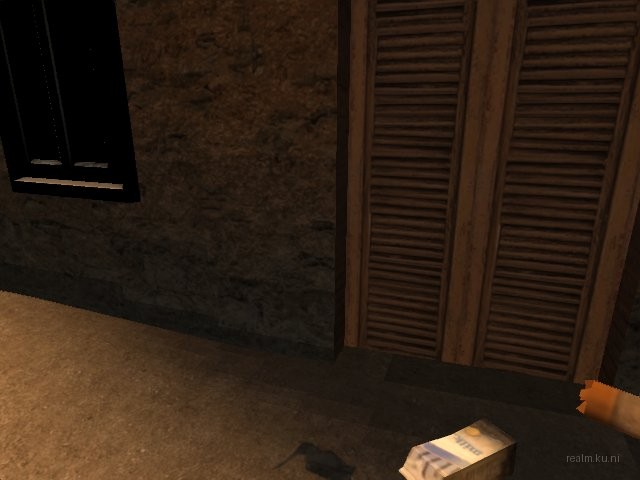de_pyramid_ukcs_b6 thumb 21