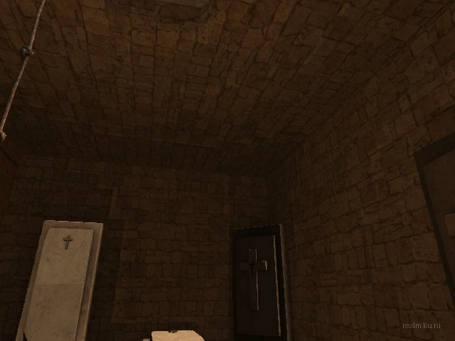 de_pyramid_ukcs_b6 thumb 9