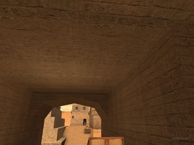 de_pyramid_ukcs_b6 thumb 7
