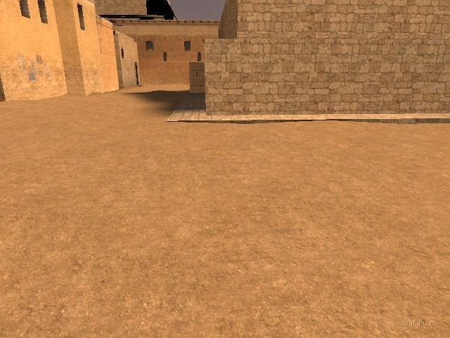 de_pyramid_ukcs_b6 thumb 42