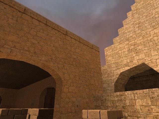 de_pyramid_ukcs_b6 thumb 37