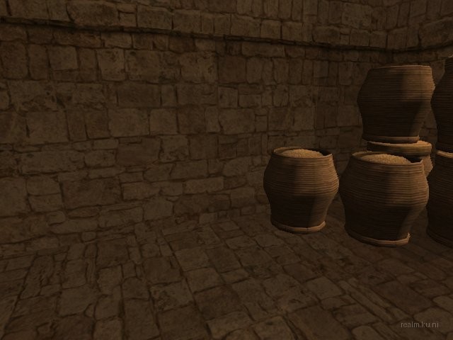 de_pyramid_ukcs_b6 thumb 20