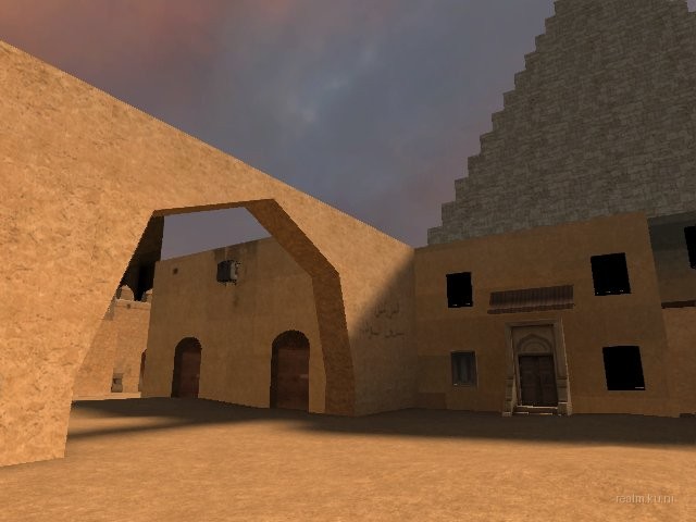 de_pyramid_ukcs_b6 thumb 24