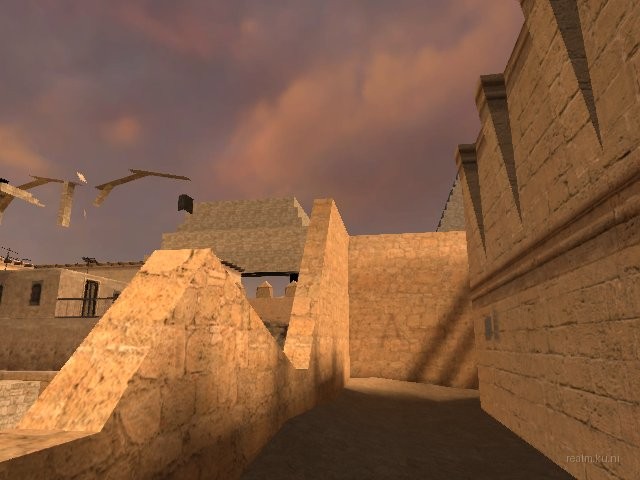 de_pyramid_ukcs_b6 thumb 22