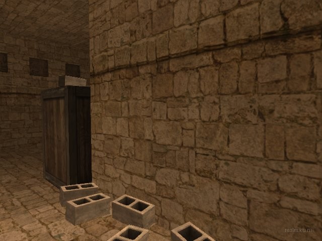 de_pyramid_ukcs_b6 thumb 44