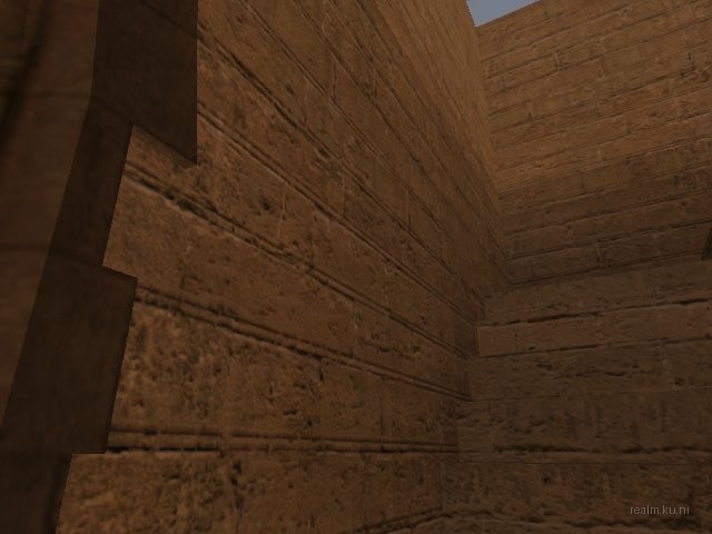de_pyramid_ukcs_b6 thumb 27