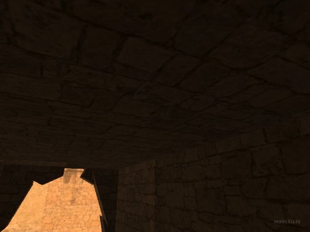 de_pyramid_ukcs_b6 thumb 33