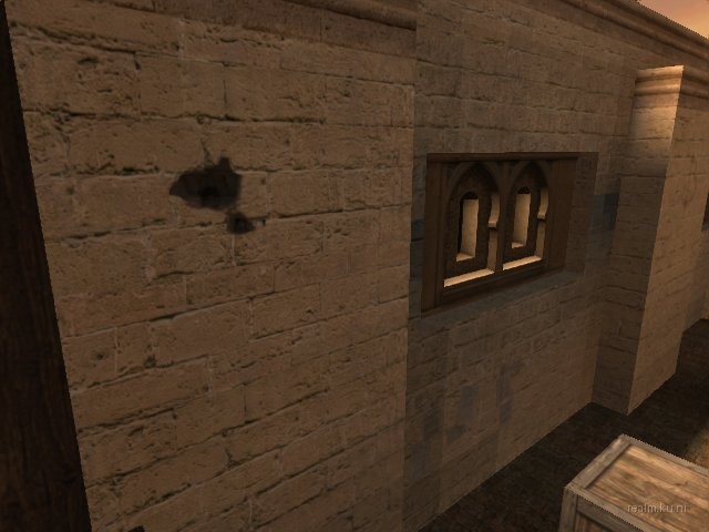 de_pyramid_ukcs_b6 thumb 26