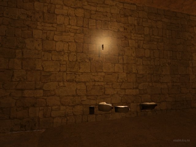 de_pyramid_ukcs_b6 thumb 14