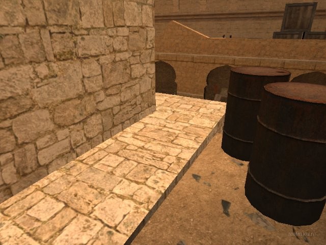 de_pyramid_ukcs_b6 thumb 6