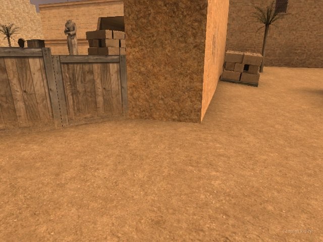 de_pyramid_ukcs_b6 thumb 32