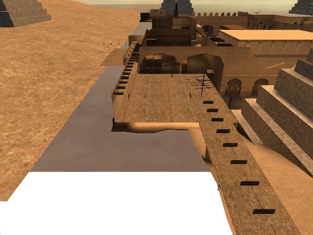 de_pyramid_ukcs_b6 thumb 17