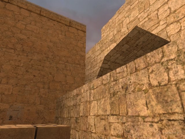 de_pyramid_ukcs_b6 thumb 28