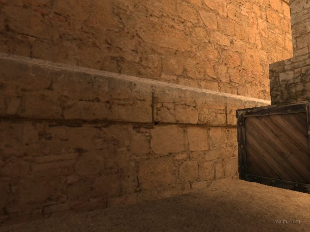 de_pyramid_ukcs_b6 thumb 18
