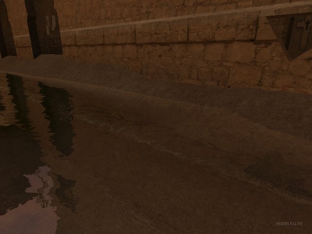 de_pyramid_ukcs_b7 for css screenshot