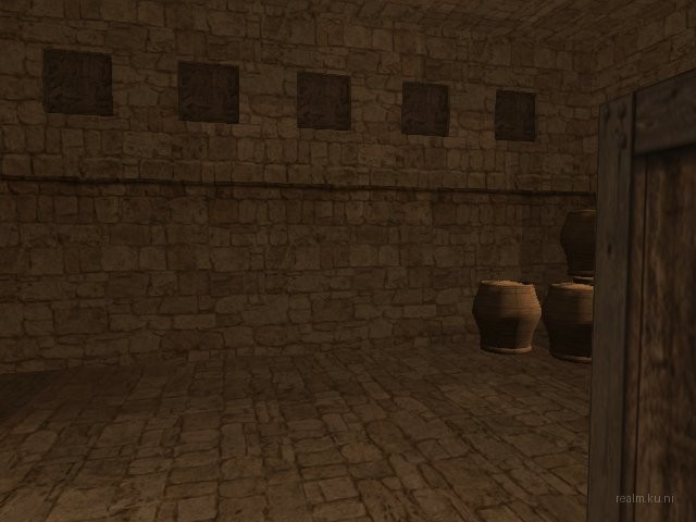 de_pyramid_ukcs_b7 thumb 15