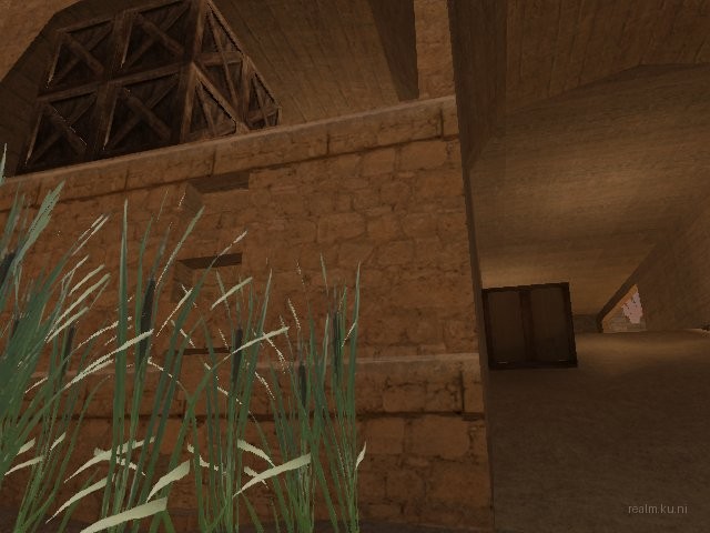de_pyramid_ukcs_b7 thumb 5