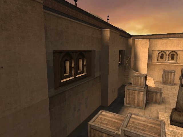 de_pyramid_ukcs_b7 thumb 20