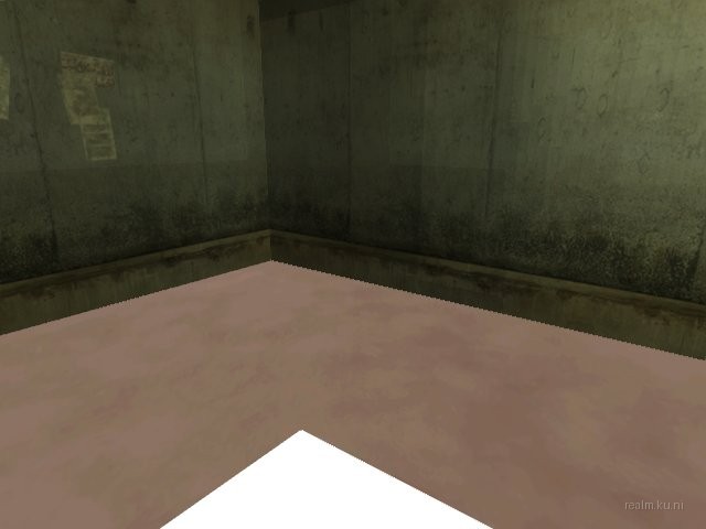 de_pyramid_ukcs_b7 thumb 12