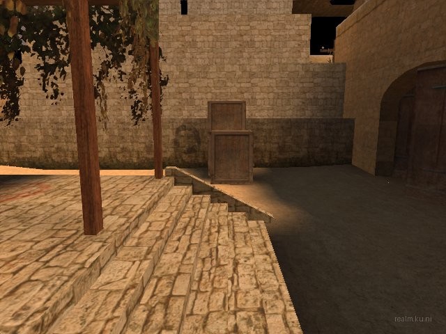 de_pyramid_ukcs_b7 thumb 29