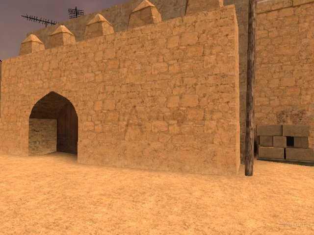 de_pyramid_ukcs_b7 thumb 14