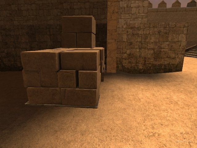 de_pyramid_ukcs_b7 thumb 6