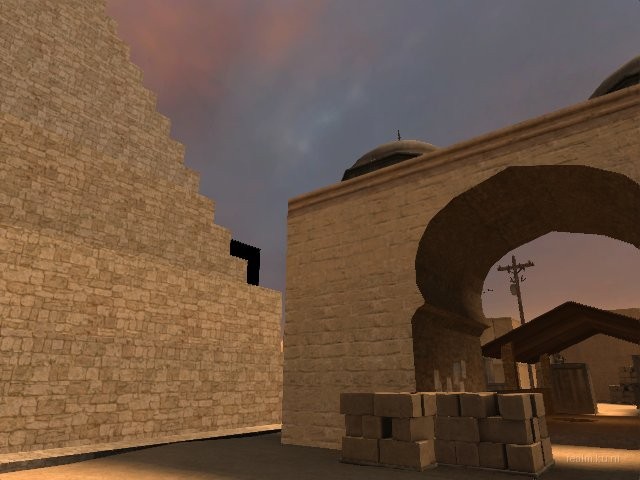 de_pyramid_ukcs_b7 thumb 35