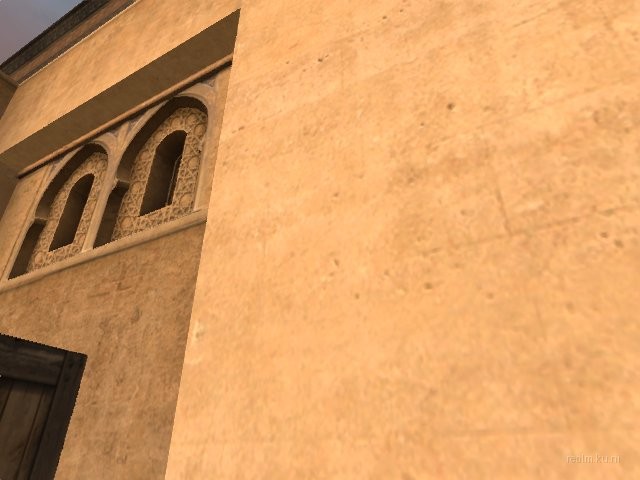 de_pyramid_ukcs_b7 thumb 33