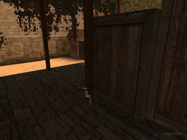 de_pyramid_ukcs_b7 thumb 37