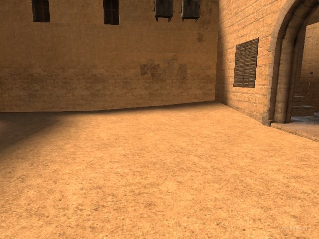 de_pyramid_ukcs_b7 thumb 34