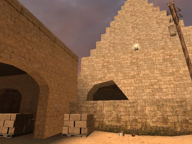 de_pyramid_ukcs_b7 thumb 30