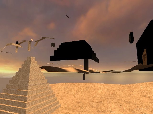 de_pyramid_ukcs_b7 thumb 23