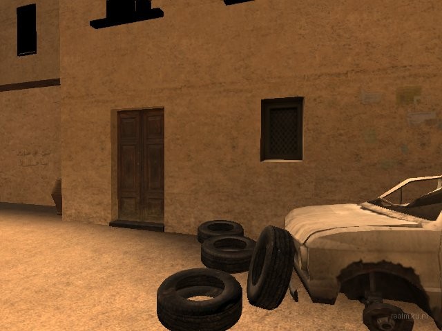de_pyramid_ukcs_b7 thumb 18