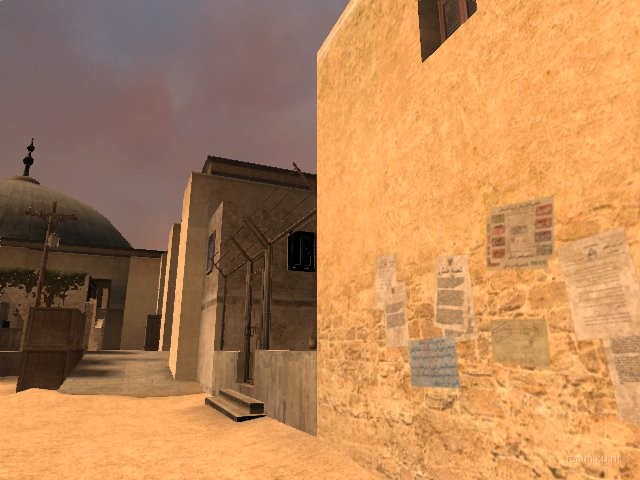 de_pyramid_ukcs_b7 thumb 31