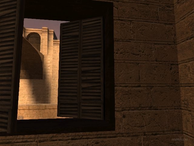 de_pyramid_ukcs_b7 thumb 24