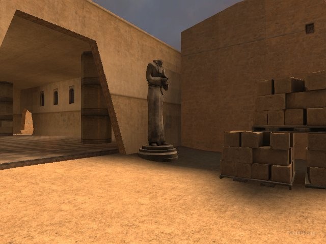 de_pyramid_ukcs_b7 thumb 21
