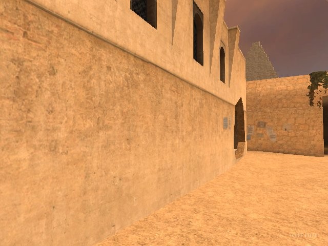de_pyramid_ukcs_b7 thumb 32